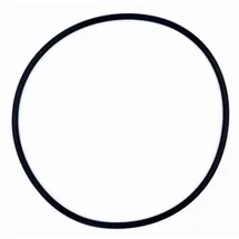 OKU Obermaier GmbH O-Ring für Vorfilterverschraubung
