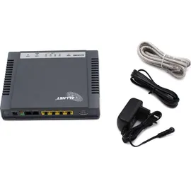 Allnet ALL126AM3 VDSL Master Modem 149851