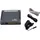Allnet ALL126AM3 VDSL Master Modem 149851