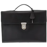 Picard Toscana Aktentasche 8501 schwarz