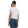 Under Armour Velociti Tanktop Damen White XL