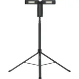 SCANGRIP 3.6110C - LED-Baustrahler TOWER COMPACT, 2500 lm, 6000 K