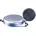 Beloh Magnet-Flachgreifer Ø d 20 mm