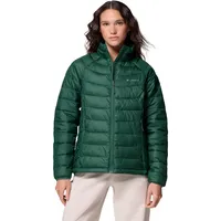 Columbia Powder LiteTM Ii Jacke - Rain Forest -