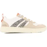 Palladium Pallacup Flame Unisex Beige 47