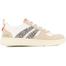 Palladium Pallacup Flame Unisex Beige 47
