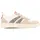 Palladium Pallacup Flame Unisex Beige 47