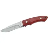 Puma TEC Gürtelme., Rosenholz Gürtelmesser