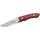 Puma TEC Gürtelme., Rosenholz Gürtelmesser