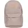 BECKMANN City beige