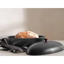 Asa Selection ASA Brottopf 32 cm oval