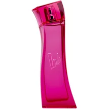 Bruno Banani Pure Woman Eau de Toilette 50 ml