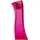 Bruno Banani Pure Woman Eau de Toilette 50 ml
