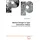 Vdm Verlag Dr. Müller Motion Design in Typo Animation Videos Characteristics, Examples and Application
