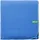 BENETTON Be-0117 140x190 Cm Decke - Blue - One Size