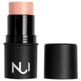 NUI Cosmetics Natural Cream Blush