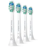 Philips Sonicare C2 Optimal Plaque Defence Aufsteckbürste
