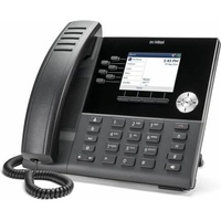 Mitel 6920w IP Phone (50008385)