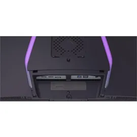 LG Ultragear 32GS95UE-B 32" 4K