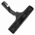 Rowenta Brosse Parkett Pour aspirateur traineau ZR904701 Bodenbürste für Staubsauger, schwarz