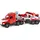 Wader Wader: Magic Truck Action Formuła 1