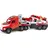 Wader Wader: Magic Truck Action Formuła 1