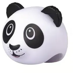 MICRO Scooter Buddy PANDA - AC4769