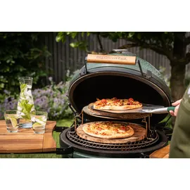 Big Green Egg Kamado Large Starter Paket