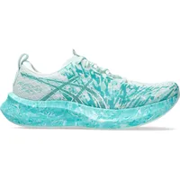 Asics NOOSA TRI 16 Damen Soothing Sea/White 41,5