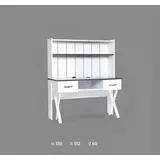 aea Schreibtisch Tische Tisch Möbel Computer Büro Tische Kinderzimmer