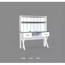 aea Schreibtisch Tische Tisch Möbel Computer Büro Tische Kinderzimmer