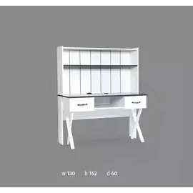 aea Schreibtisch Tische Tisch Möbel Computer Büro Tische Kinderzimmer