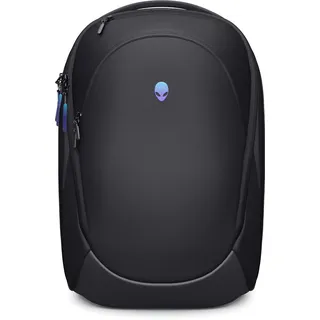 Dell Alienware AW7825P Rucksack 45,7 cm 18 Schwarz