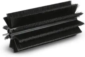 Kärcher Standardkehrwalze  480 mm