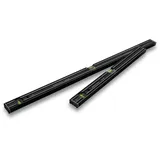 Stabila 80AS-Set Dark Shadow