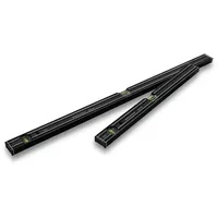 Stabila 80AS-Set Dark Shadow