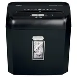Rexel PromaxQS Schwarz