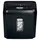 Rexel PromaxQS Schwarz