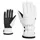 Ziener Kasa Handschuhe - White - 8