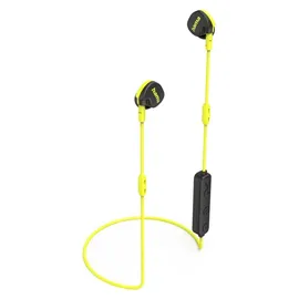 Hama Freedom Athletics II Gelb/Schwarz