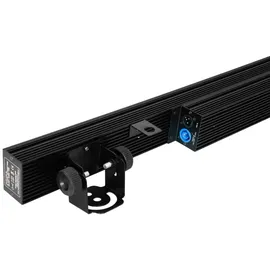 Eurolite STP-15 QCL Leiste