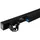 Eurolite STP-15 QCL Leiste