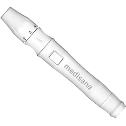 MediTouch | Stechhilfe