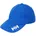 blau One Size