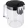 Bosch VitaJuice 4 MES4010 Entsafter schwarz