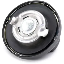 FEBI BILSTEIN 04102 Tankdeckel, 1 Stück