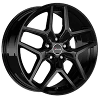 AVUS Racing AC-519 7 5x18 5x110 ET40 MB65 1