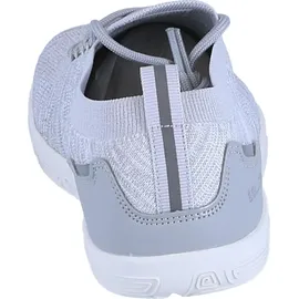 Ballop Movel Herren Grau 38