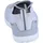 Ballop Movel Herren Grau 38