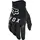 Fox Dirtpaw Handschuhe schwarz-weiss, Größe 2XL